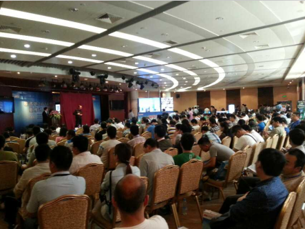 55寸窄邊液晶拚接