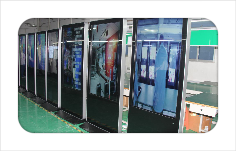 液晶廣告機生產 液晶廣告機生產