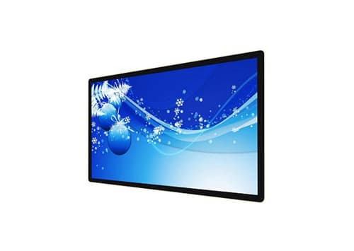 網絡液晶廣告機怎麼樣？