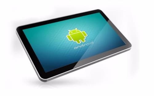 智能液晶廣告機什麼是？