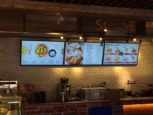 1606212517575559.jpg u=1819294316,4292664134&fm=26&gp=0.jpg