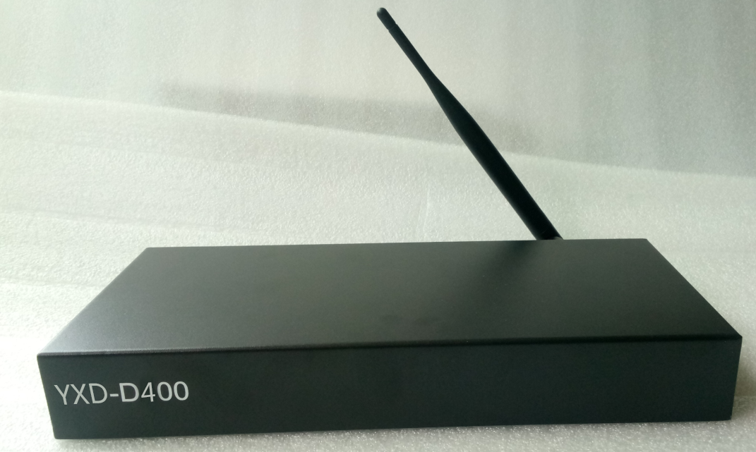 4K網絡圖像處理器，4K拚接處理器